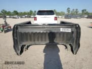 ✅ 2019 GMC Sierra 1500 • VIN: TRUCKBEDNLY123 • Лот: 52563465. Опубликован ранее на Copart с пробегом Не указан. Бесплатный доступ к архиву аукционных продаж из США и подробный отчёт об истории автомобиля на DreamBid. Изображение 5.