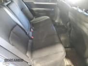 ✅ 2010 Subaru Legacy Premium All-Weather Anniversary • VIN: 4S3BMBC68A3246156 • Lot: 42862665. Wystawiony na Copart z przebiegiem 102 951 mil. Bezpłatny archiwum sprzedaży aukcyjnych z USA i szczegółowy raport historii pojazdu na DreamBid. Zdjęcie 10.