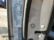 ✅ 2015 Dodge Challenger SXT Plus • VIN: 2C3CDZBG9FH707770 • Lot: 36826334. Wystawiony na Copart z przebiegiem 103 067 mil. Bezpłatny archiwum sprzedaży aukcyjnych z USA i szczegółowy raport historii pojazdu na DreamBid. Zdjęcie 12.