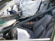 ✅ 2013 Chevrolet Silverado 2500HD Work Truck • VIN: 1GC2KVCG7DZ375393 • Лот: 43138574. Опубликован ранее на IAAI с пробегом Не указан. Бесплатный доступ к архиву аукционных продаж из США и подробный отчёт об истории автомобиля на DreamBid. Изображение 5.