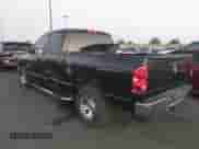 2008 Dodge 1500 SLT z VIN 1D7HA18N98S592915, wystawiony jako IAAI lot #43185591 z przebiegiem 150 584 mil mil oraz . Historia ofert i sprzedaży dostępna na DreamBid. Obrazek 3.