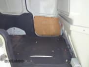 ✅ 2014 Ford Transit Connect XL • VIN: NM0LS7E78E1172992 • Лот: 42522343. Опубликован ранее на IAAI с пробегом 116 667 миль. Бесплатный доступ к архиву аукционных продаж из США и подробный отчёт об истории автомобиля на DreamBid. Изображение 8.