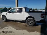 ✅ 2022 Ford Maverick XLT • VIN: 3FTTW8F9XNRA28721 • Lot: 90268405. Wystawiony na Copart z przebiegiem 79 392 mil. Bezpłatny archiwum sprzedaży aukcyjnych z USA i szczegółowy raport historii pojazdu na DreamBid. Zdjęcie 2.