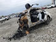 ✅ 2017 Lincoln MKZ Reserve • VIN: 3LN6L5F98HR659763 • Lot: 51602515. Wystawiony na Copart z przebiegiem Nie podano. Bezpłatny archiwum sprzedaży aukcyjnych z USA i szczegółowy raport historii pojazdu na DreamBid. Zdjęcie 1.