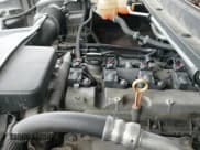 ✅ 2016 Chevrolet Colorado 2WD WT • VIN: 1GCGSBEA2G1225255 • Lot: 41694399. Listed on IAAI with 171,754 mi. Free auction sales archive from the USA and detailed vehicle history report at DreamBid. Image 19.