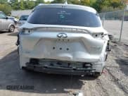 ✅ 2021 Infiniti QX50 Luxe • VIN: 3PCAJ5BB7MF108734 • Lot: 43322101. Wystawiony na IAAI z przebiegiem 54 306 mil. Bezpłatny archiwum sprzedaży aukcyjnych z USA i szczegółowy raport historii pojazdu na DreamBid. Zdjęcie 18.