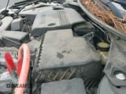 ✅ 2017 Nissan Altima SL • VIN: 1N4AL3AP3HC200654 • Lot: 42939992. Listed on IAAI with 134,797 mi. Free auction sales archive from the USA and detailed vehicle history report at DreamBid. Image 20.