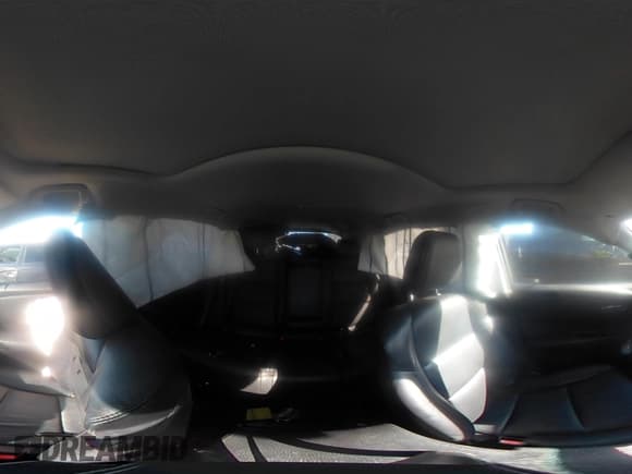 ✅ 2018 Acura RDX • VIN: 5J8TB4H34JL024008 • Lot: 43469084. Wystawiony na IAAI z przebiegiem 61 268 mil. Bezpłatny archiwum sprzedaży aukcyjnych z USA i szczegółowy raport historii pojazdu na DreamBid. Zdjęcie 19.