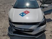 ✅ 2023 Subaru Impreza Premium • VIN: 4S3GKAV68P3603640 • Lot: 65493535. Wystawiony na Copart z przebiegiem Nie podano. Bezpłatny archiwum sprzedaży aukcyjnych z USA i szczegółowy raport historii pojazdu na DreamBid. Zdjęcie 11.