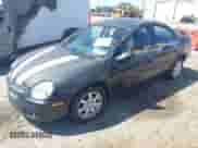 2005 Dodge Neon SXT z VIN 1B3ES56C85D143830, wystawiony jako IAAI lot #41990483 z przebiegiem 205 947 mil mil oraz . Historia ofert i sprzedaży dostępna na DreamBid. Obrazek 2.