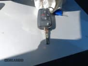 ✅ 2016 Volkswagen Golf TSI S • VIN: 3VW217AU6GM029409 • Lot: 43202352. Wystawiony na IAAI z przebiegiem 54 686 mil. Bezpłatny archiwum sprzedaży aukcyjnych z USA i szczegółowy raport historii pojazdu na DreamBid. Zdjęcie 11.