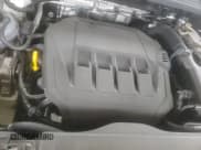 ✅ 2025 Audi Q3 S line Premium Plus • VIN: WA1EECF35S1046862 • Lot: 89723285. Wystawiony na Copart z przebiegiem 3 011 mil. Bezpłatny archiwum sprzedaży aukcyjnych z USA i szczegółowy raport historii pojazdu na DreamBid. Zdjęcie 14.