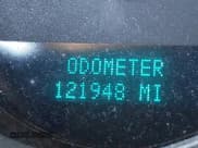 ✅ 2007 Chevrolet Silverado 1500 1LT • VIN: 2GCEK13M171654007 • Lot: 43351722. Listed on IAAI with 121,948 mi. Free auction sales archive from the USA and detailed vehicle history report at DreamBid. Image 15.