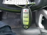 ✅ 2017 Nissan Titan Platinum Reserve • VIN: 1N6AA1E69HN507463 • Lot: 42173186. Wystawiony na IAAI z przebiegiem 198 565 mil. Bezpłatny archiwum sprzedaży aukcyjnych z USA i szczegółowy raport historii pojazdu na DreamBid. Zdjęcie 11.