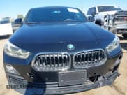 ✅ 2018 BMW X2 sDrive28i • VIN: WBXYJ3C3XJEJ82546 • Lot: 43635090. Wystawiony na IAAI z przebiegiem 54 486 mil. Bezpłatny archiwum sprzedaży aukcyjnych z USA i szczegółowy raport historii pojazdu na DreamBid. Zdjęcie 12.
