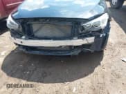 ✅ 2011 BMW 5 Series 535i Gran Turismo xDrive • VIN: WBASP2C50BC337287 • Lot: 42670550. Wystawiony na IAAI z przebiegiem 134 371 mil. Bezpłatny archiwum sprzedaży aukcyjnych z USA i szczegółowy raport historii pojazdu na DreamBid. Zdjęcie 6.