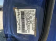 ✅ 1997 Ford Taurus GL • VIN: 1FALP57U2VA153212 • Lot: 75761034. Listed on Copart with 167,802 mi. Free auction sales archive from the USA and detailed vehicle history report at DreamBid. Image 15.