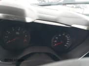 ✅ 2021 Chevrolet Camaro 2SS • VIN: 1G1FH1R74M0136817 • Лот: 41865301. Опубликован ранее на IAAI с пробегом Не указан. Бесплатный доступ к архиву аукционных продаж из США и подробный отчёт об истории автомобиля на DreamBid. Изображение 7.