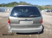✅ 1999 Ford Windstar LX • VIN: 2FMZA5144XBB45484 • Lot: 69388784. Wystawiony na Copart z przebiegiem Nie podano. Bezpłatny archiwum sprzedaży aukcyjnych z USA i szczegółowy raport historii pojazdu na DreamBid. Zdjęcie 6.