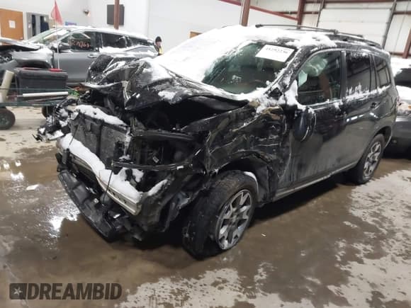 ✅ 2022 Honda Passport TrailSport • VIN: 5FNYF8H63NB028070 • Lot: 41292236. Listed on IAAI with 39,177 mi. Free auction sales archive from the USA and detailed vehicle history report at DreamBid. Image 2.