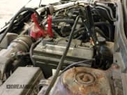 ✅ 2012 Ford Fusion SEL • VIN: 3FAHP0JAXCR268859 • Лот: 42319861. Опубликован ранее на IAAI с пробегом 158 252 миль. Бесплатный доступ к архиву аукционных продаж из США и подробный отчёт об истории автомобиля на DreamBid. Изображение 21.