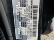 ✅ 2016 Mazda CX-5 Touring • VIN: JM3KE4CY2G0673831 • Lot: 90272475. Listed on Copart with Not provided. Free auction sales archive from the USA and detailed vehicle history report at DreamBid. Image 13.