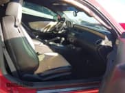 ✅ 2010 Chevrolet Camaro 2SS • VIN: 2G1FK1EJ2A9164135 • Лот: 43607340. Опубликован ранее на IAAI с пробегом 107 691 миль. Бесплатный доступ к архиву аукционных продаж из США и подробный отчёт об истории автомобиля на DreamBid. Изображение 5.