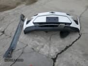 ✅ 2023 Chevrolet Bolt EV 1LT • VIN: 1G1FW6S08P4127406 • Lot: 84500704. Wystawiony na Copart z przebiegiem 13 074 mil. Bezpłatny archiwum sprzedaży aukcyjnych z USA i szczegółowy raport historii pojazdu na DreamBid. Zdjęcie 12.