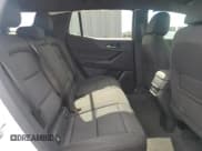 ✅ 2025 Chevrolet Equinox FWD LT • VIN: 3GNAXHEG0SL110015 • Лот: 69874985. Опубликован ранее на Copart с пробегом 5 484 миль. Бесплатный доступ к архиву аукционных продаж из США и подробный отчёт об истории автомобиля на DreamBid. Изображение 11.