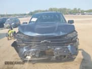 ✅ 2019 Chevrolet Silverado 1500 RST • VIN: 1GCRYEED8KZ353738 • Lot: 40343310. Wystawiony na IAAI z przebiegiem 96 077 mil. Bezpłatny archiwum sprzedaży aukcyjnych z USA i szczegółowy raport historii pojazdu na DreamBid. Zdjęcie 12.