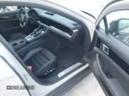 ✅ 2019 Porsche Panamera 4 E-Hybrid • VIN: WP0AE2A76KL125180 • Лот: 43639656. Опубликован ранее на IAAI с пробегом 63 566 миль. Бесплатный доступ к архиву аукционных продаж из США и подробный отчёт об истории автомобиля на DreamBid. Изображение 5.