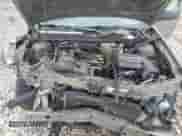 2004 Chevrolet Malibu z VIN 1G1ZS52F04F193312, wystawiony jako Copart lot #76505104 z przebiegiem 201 314 mil mil oraz Czysty tytuł • Clean title. Historia ofert i sprzedaży dostępna na DreamBid. Obrazek 11.