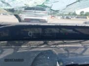 ✅ 2019 Toyota Prius L Eco • VIN: JTDKARFU2K3077667 • Лот: 42545596. Опубликован ранее на IAAI с пробегом 64 416 миль. Бесплатный доступ к архиву аукционных продаж из США и подробный отчёт об истории автомобиля на DreamBid. Изображение 7.