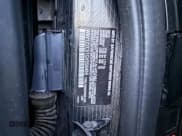 ✅ 2016 BMW i3 • VIN: WBY1Z2C51GV556455 • Lot: 67869615. Wystawiony na Copart z przebiegiem 68 974 mil. Bezpłatny archiwum sprzedaży aukcyjnych z USA i szczegółowy raport historii pojazdu na DreamBid. Zdjęcie 10.