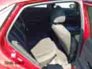 ✅ 2025 Hyundai Elantra SEL Sport • VIN: KMHLM4DG2SU924317 • Lot: 43143550. Listed on IAAI with 16,263 mi miles. Access the free auction sales archive from the USA and view a detailed vehicle history report at DreamBid. Image 8.