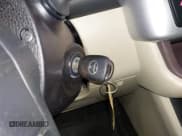 ✅ 2019 Toyota Highlander LE • VIN: 5TDBZRFH9KS939129 • Lot: 42474679. Wystawiony na IAAI z przebiegiem 49 532 mil. Bezpłatny archiwum sprzedaży aukcyjnych z USA i szczegółowy raport historii pojazdu na DreamBid. Zdjęcie 11.