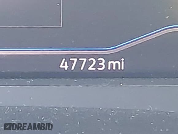 ✅ 2019 Volkswagen Atlas SEL • VIN: 1V2ER2CA5KC556414 • Lot: 43181130. Wystawiony na IAAI z przebiegiem 47 723 mil. Bezpłatny archiwum sprzedaży aukcyjnych z USA i szczegółowy raport historii pojazdu na DreamBid. Zdjęcie 15.