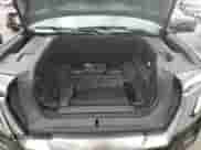 ✅ 2024 GMC Sierra 1500 • VIN: 1GT401ELXRU400860 • Lot: 80924785. Listed on Copart with 12,787 mi. Free auction sales archive from the USA and detailed vehicle history report at DreamBid. Image 11.