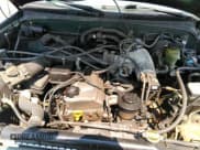 ✅ 1999 Toyota Tacoma PreRunner • VIN: 4TASM92NXXZ511839 • Lot: 36628242. Listed on IAAI with Not provided. Free auction sales archive from the USA and detailed vehicle history report at DreamBid. Image 10.