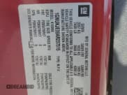 ✅ 2010 Chevrolet Suburban LT • VIN: 1GNUKJE39AR237515 • Lot: 72458554. Wystawiony na Copart z przebiegiem 172 949 mil. Bezpłatny archiwum sprzedaży aukcyjnych z USA i szczegółowy raport historii pojazdu na DreamBid. Zdjęcie 13.