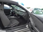 ✅ 2014 Chevrolet Camaro LT • VIN: 2G1FB3D39E9279643 • Лот: 42679363. Опубликован ранее на IAAI с пробегом 128 266 миль. Бесплатный доступ к архиву аукционных продаж из США и подробный отчёт об истории автомобиля на DreamBid. Изображение 5.