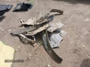 ✅ 2018 Infiniti QX60 • VIN: 5N1DL0MM7JC502716 • Lot: 42770253. Wystawiony na IAAI z przebiegiem 199 543 mil. Bezpłatny archiwum sprzedaży aukcyjnych z USA i szczegółowy raport historii pojazdu na DreamBid. Zdjęcie 12.