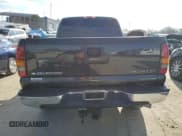 ✅ 2002 Chevrolet Silverado 2500HD LS • VIN: 1GCHC29122E276638 • Lot: 79489483. Wystawiony na Copart z przebiegiem 127 992 mil. Bezpłatny archiwum sprzedaży aukcyjnych z USA i szczegółowy raport historii pojazdu na DreamBid. Zdjęcie 6.