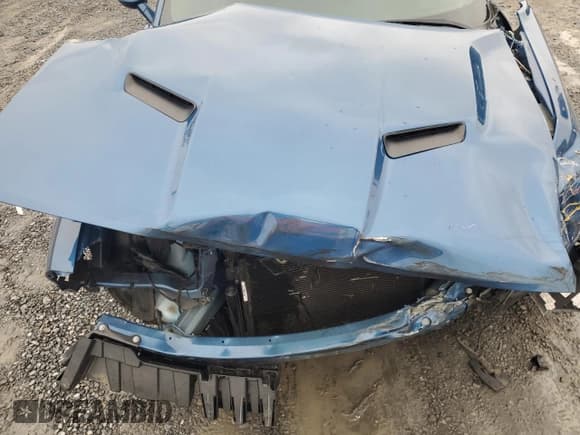 ✅ 2022 Dodge Challenger SXT • VIN: 2C3CDZAG9NH181964 • Lot: 46479994. Wystawiony na Copart z przebiegiem 23 756 mil. Bezpłatny archiwum sprzedaży aukcyjnych z USA i szczegółowy raport historii pojazdu na DreamBid. Zdjęcie 11.