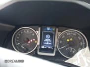 ✅ 2019 Toyota Tacoma SR • VIN: 3TMGZ5AN3KM247329 • Lot: 42756401. Listed on IAAI with 18,913 mi. Free auction sales archive from the USA and detailed vehicle history report at DreamBid. Image 7.