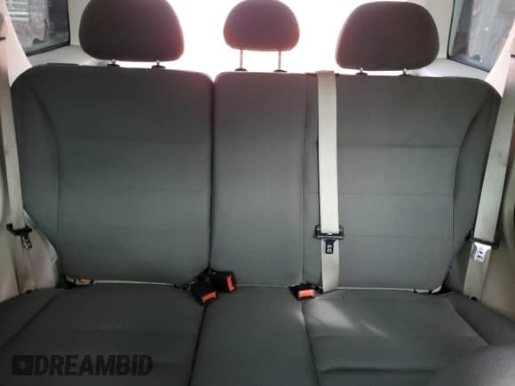 ✅ 2008 Ford Escape XLS • VIN: 1FMCU02Z58KE30129 • Lot: 48611765. Listed on Copart with 97,014 mi. Free auction sales archive from the USA and detailed vehicle history report at DreamBid. Image 10.