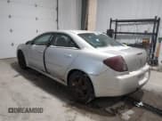 ✅ 2010 Pontiac G6 1SC • VIN: 1G2ZA5EB1A4137216 • Lot: 43833948. Wystawiony na IAAI z przebiegiem 127 207 mil. Bezpłatny archiwum sprzedaży aukcyjnych z USA i szczegółowy raport historii pojazdu na DreamBid. Zdjęcie 3.