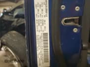 ✅ 2010 Dodge 1500 SLT • VIN: 1D7RV1GP7AS116292 • Lot: 61800955. Listed on Copart with 156,440 mi. Free auction sales archive from the USA and detailed vehicle history report at DreamBid. Image 13.