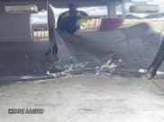 ✅ 2018 Ram 1500 Express • VIN: 1C6RR7KG5JS102200 • Лот: 43542436. Опубликован ранее на IAAI с пробегом 113 591 миль. Бесплатный доступ к архиву аукционных продаж из США и подробный отчёт об истории автомобиля на DreamBid. Изображение 6.