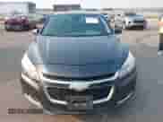 2014 Chevrolet Malibu LT z VIN 1G11E5SL0EF281823, wystawiony jako IAAI lot #42891165 z przebiegiem 138 778 mil mil oraz . Historia ofert i sprzedaży dostępna na DreamBid. Obrazek 12.